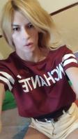 655014215: Travesti en Valencia