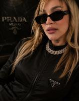 674697224: Travesti en Valencia