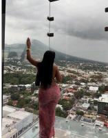 745019501: Chica busca chico en Cádiz