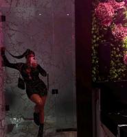 745019501: Chica busca chico en Cádiz