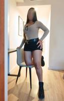 632719988: Chica busca chico en Barcelona