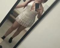 644386954: Chica busca chico en Cádiz