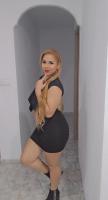 629708399: Chica busca chico en Murcia