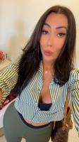 624271087: Travesti en Lérida