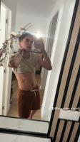 643093545: Chico busca chica en Málaga