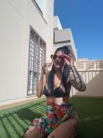 615986971: Chica busca chico en Valencia