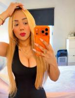 613613642: Chica busca chico en Albacete