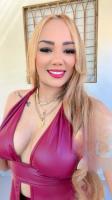 613613642: Chica busca chico en Albacete
