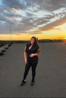 614974446: Chica busca chico en Valladolid