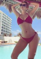 603396776: Chica busca chico en Cáceres