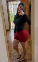627311023: Chica busca chico en Mallorca