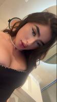 602619189: Chica busca chico en Barcelona