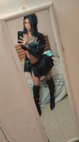 677939967: Travesti en Las Palmas