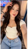 692121062: Chica busca chico en Cáceres
