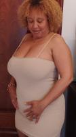 614932780: Chica busca chico en Asturias