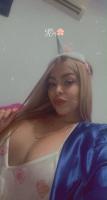 641410810: Chica busca chico en Zaragoza