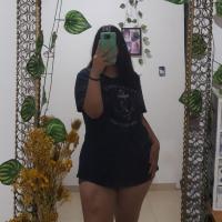 644569667: Chica busca chico en Cáceres