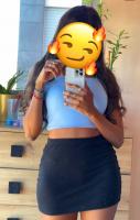 642483985: Chica busca chico en Castellón