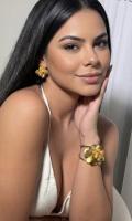 678710115: Chica busca chico en Málaga