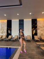 685736322: Chica busca chico en Las Palmas