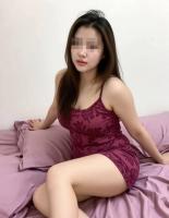 614839645: Chica busca chico en Málaga