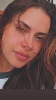 663148513: Chica busca chico en Mallorca