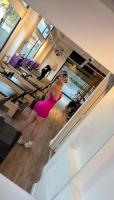 613231821: Chica busca chico en La Coruña