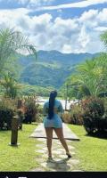 667717303: Chica busca chico en Gerona