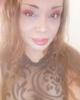 622924734: Travesti en Valencia