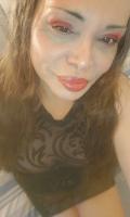 622924734: Transexual en Valencia