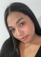 603287758: Chica busca chico en Almería
