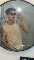 643093545: Chico busca chica en Málaga