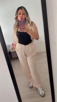 637952355: Chica busca chico en Málaga