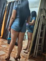 617974918: Chica busca chico en Alicante