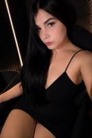 604121485: Chica busca chico en Badajoz