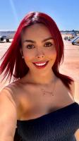 641795818: Travesti en Mallorca