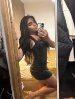 662383582: Transexual en Sevilla