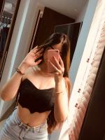 625812965: Chica busca chico en Murcia