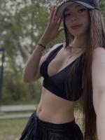 625812965: Chica busca chico en Murcia