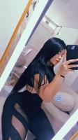 613439681: Chica busca chico en Mallorca