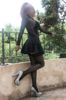 623968573: Chica busca chico en Valencia
