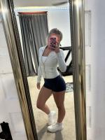 624706769: Chica busca chico en Granada