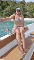 629708399: Chica busca chico en Murcia
