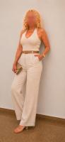 910707318: Chica busca chico en Madrid