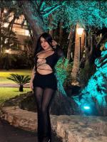 662258252: Chica busca chico en Madrid