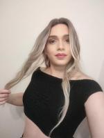 745034885: Transexual en La Rioja