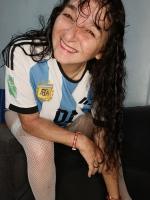 722302374: Virtual en Madrid