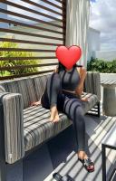 643921793: Chica busca chico en Tenerife