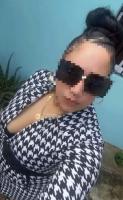 613792610: Chica busca chico en La Coruña