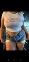 614519707: Chica busca chico en Asturias